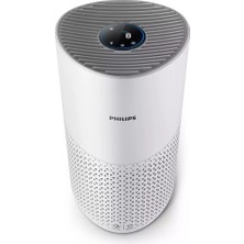 Philips AC1711/10 Hava Temizleme Cihazı