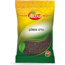 Hazra 80 gr Çörek Otu Doğal