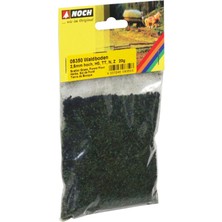 Noch 8350 Statik Çim, Orman Zemini, 2.5 mm, 20 Gram Diorama Malzemesi