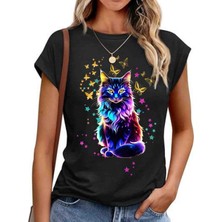 Ervo Reklam Özel Tasarım T-Shirt
