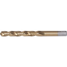Maier Dın 338 Titanyum Fully Ground Matkap Ucu 15.5mm MAM338T155