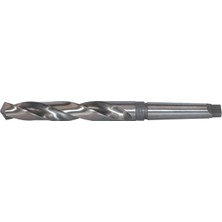 Maier Dın 345 %5 Kobaltlı Konik Matkap Ucu 9.0mm MAM345K090