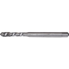 Maier Dın 2182 35° Helis Ww Hss Makine Kılavuzu Bsw 1/8" x 40 MK2182H18