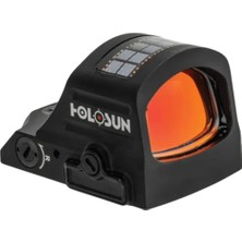 Holosun HS507C-X2-ACSS Red Dot