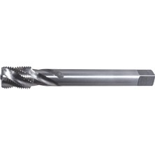 Maier Dın 371 35° Helis Hss Makine Kılavuzu M20 x 2.50 MK371H20