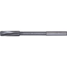 Maier Düz Saplı Makine Raybaları  4.5mm
