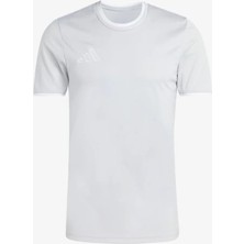 Adidas JZ2511 ENTRADA26 Erkek Forma