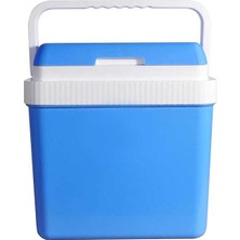 Icepeak SF26 Taşıma Çantası Buzluk 26 Litre