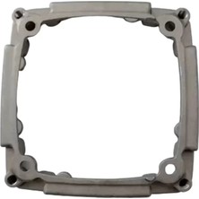 Oleomac 453BP Ergo Starter Kapak Flanşı Efco 8535