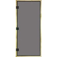 Fintech Cam Sauna Kapısı 185X80X5 cm