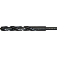 Maier Dın 338 Şaftı Düşürülmüş Matkap Ucu 23.0mm MAM338D230