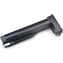 Hp CF256A (56A) Siyah Muadil Toner