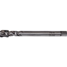 Maier Dın 374 35° Helis Hss Makine Kılavuzu Mf 22 x 1.50 MK74H2215