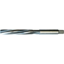 Zmm Düz El Raybalar 20.0mm ZMR20620