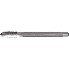 Maier Dın 374 Düz Hss Makine Kılavuzu Mf 18 x 1.00 MK74C1810