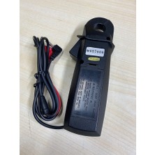 Lutron Ip-08- Inductive Pick Up Sensör