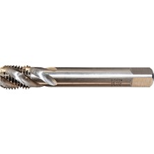 Maier Dın 376 35° Helis Hss Makine Kılavuzu M30 x 3.00 MK376H303