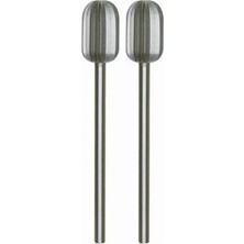 Proxxon 28726 Freze Uç Seti 2 Li 8.0 mm