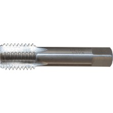 Maier Dın 351 No.3 Son Hss El Kılavuzu Unc 3/4" x 10 MKC351S34