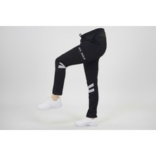 İba Medikal 112439 Sportswear Acil Sağlık 112 Pantolon (Ultra Esnek)