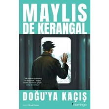 Aknca Doğu'ya Kaçış