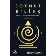 Aknca Soymut Bilinç