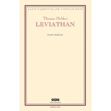 Aknca Leviathan