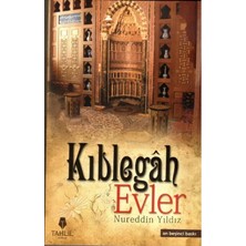 Aknca Kıblegah Evler