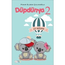 Aknca Düpdünya 2