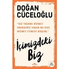 Aknca Içimizdeki Biz