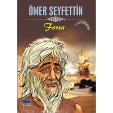 Aknca Ömer Seyfettin Forsa