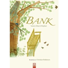 Aknca Bank