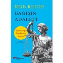 Aknca Bağışın Adaleti