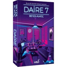 Aknca Daire 7