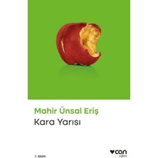 Aknca Kara Yarısı