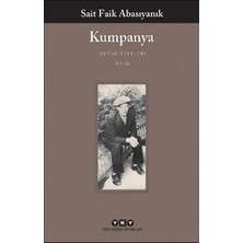 Aknca Kumpanya