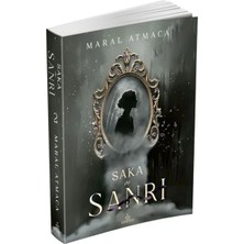 Aknca Saka ve Sanrı 2