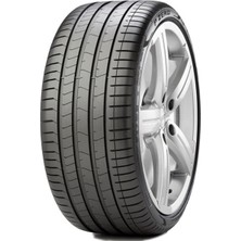 Pirelli P-Zero Pz4 Ls T1 275/35R21 103W Xl Pncs Elect
