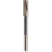 Maier DIN212 %5 Kobaltlı Makine Raybası 11 mm MRC11