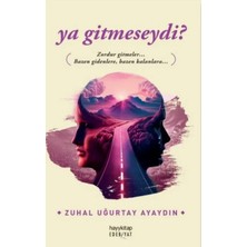 Aknca Ya Gitmeseydi?