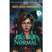 Aknca Ekstra Normal