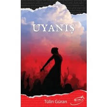 Aknca Uyanış
