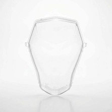 Espada CF MOTO NK 250 FAR CAMI 2019-2024