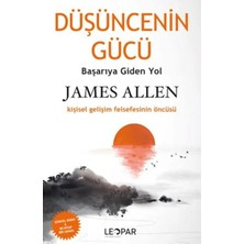 Aknca Düşüncenin Gücü