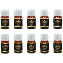 Naturdan Saf Anason Yağı 18 ml 10 Adet