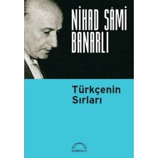 Aknca Türkçenin Sırları