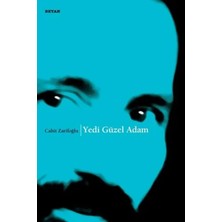 Aknca Yedi Güzel Adam