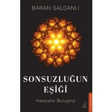 Aknca Sonsuzluğun Eşiği