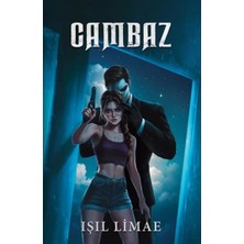 Aknca Cambaz 7 Tutsak 1 Ölü