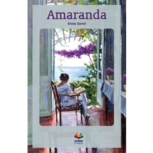 Aknca Amaranda